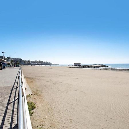 מספאלומס Villa Hyc Playa De Las Burras מראה חיצוני תמונה