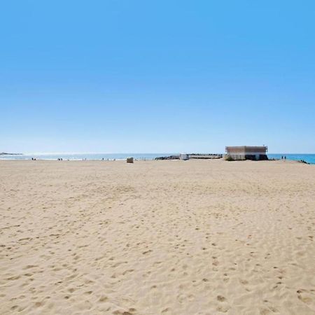 מספאלומס Villa Hyc Playa De Las Burras מראה חיצוני תמונה